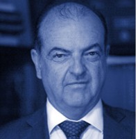 Mariano Benac Urroz