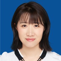 Emily Huo