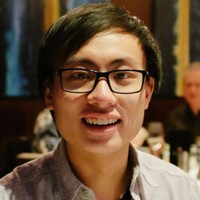 Rex Lam