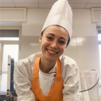 Federica Russo