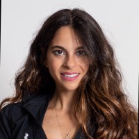 Ivana Cattafi