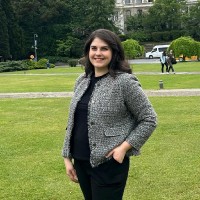 Güneş Özçeli̇k