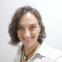 Sílvia Ferrer Ezequiel