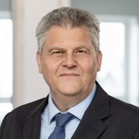 Stephan Hartl