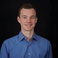Ben Antle