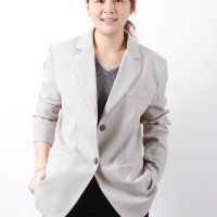 Vicky Chen