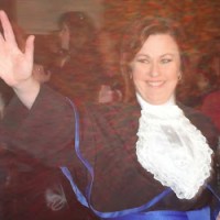 Marcia Janice R. Schmitzhaus