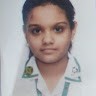 Shifa Ahmed Xc-7