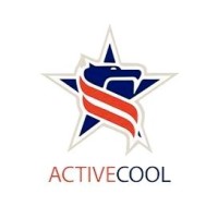 ActiveCool Fashion Pte Ltd