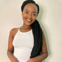 Mpumelelo Msomi