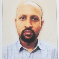 Ravi Kumar
