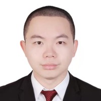 王伟男