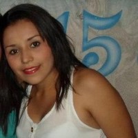 Karla Salcedo