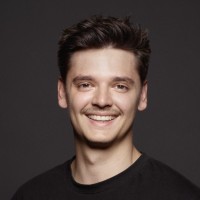 Sebastian Von Westernhagen