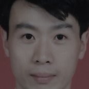 Joseph Ma