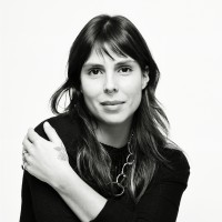 Paloma Santander Barletti