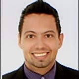 Flavio Pereira