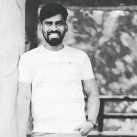 Chaitanya Pv