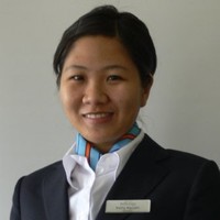 Kathy Nguyen