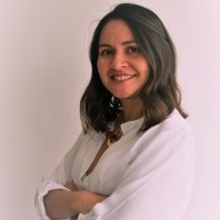Lina Barrios