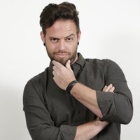 Eyal Rotem