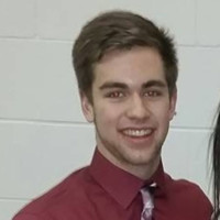 Sam Esser