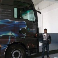 Abdellatif Elhilali