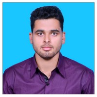 Sachin Takale