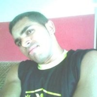 Wagner Luiz Ribeiro