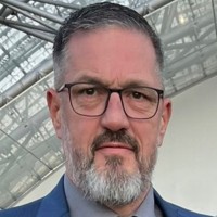 Christian Schulze