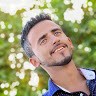 Ala Alsalam
