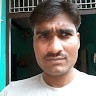 RINKU SINGH