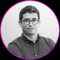 Lamine Ourak