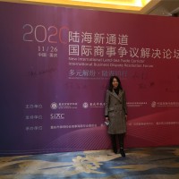黄小慧
