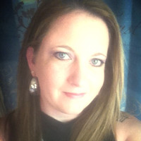 Jennifer Simonson