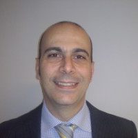 Fabio M.