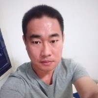 张小海