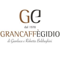Grancaffègidio Ristorante-Tavola Calda