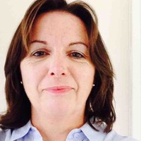 Shelley Bosson