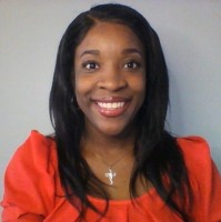 Tamara Hall, Pmp