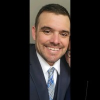 Andy Fischbach