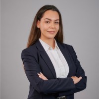 Jenny Castro