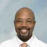 Marlon Farley