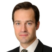 James Williams