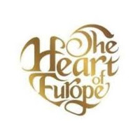 Business Development Manager