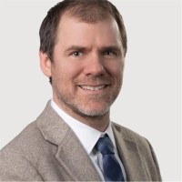 Jean-Francois Beaulieu