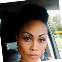 Lisa Bilonda