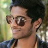 nagarjun bhalerao