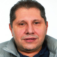Fabio Bazzarini