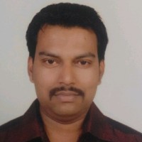 Vijay Patil